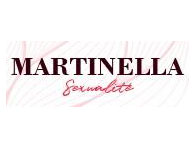 Martinella