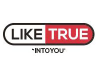 LikeTrue