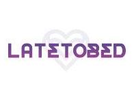 LateToBed