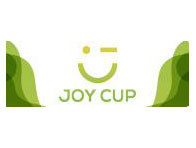 Joy Cup