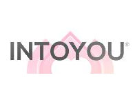 Intoyou