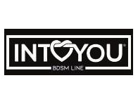 Intoyou BDSM Line