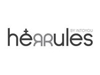 Herrules