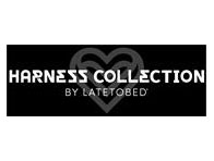 Harness Collection