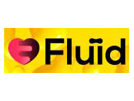 Fluid