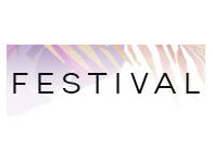 Festival