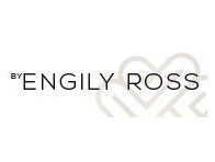 Engily Ross