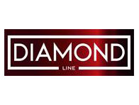 Diamond Line