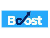 Boost