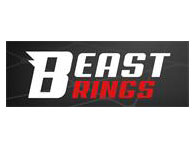 Beast Rings