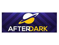 Afterdark