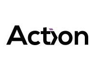 Action