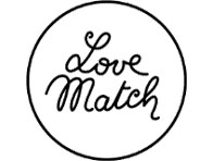 Love Match