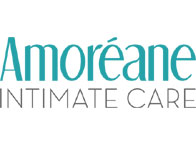 Amoréane Intimate Care