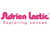 Adrien Lastic