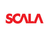 Scala