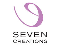 Seven Creations