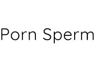 Porn Sperm