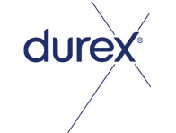 Durex