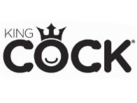 King Cock