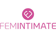 Femintimate