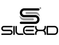 Silexd