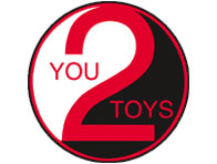 You2Toys