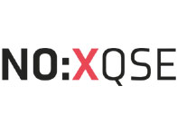 Noxqse