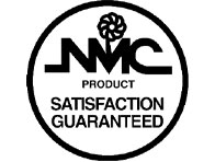 NMC