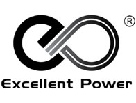Excellent Power