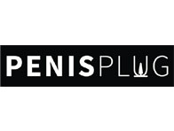 PenisPlug