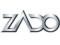 Zado