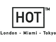 Hot