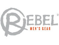 Rebel