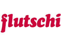 Flutschi