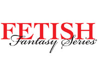 Fetish Fantasy Series