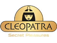 Cleopatra