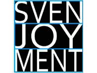 Svenjoyment