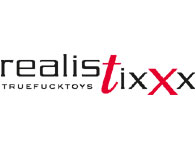 Realistixxx