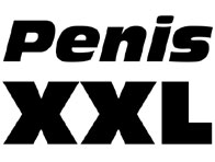 Penis XXL