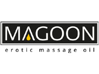 Magoon