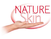 Nature Skin