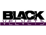 Black Velvets