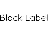 Black Label
