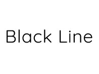 Black Line