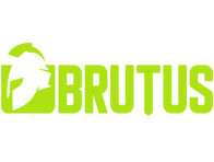 Brutus