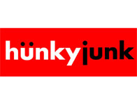 Hünkyjunk