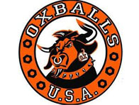 Oxballs