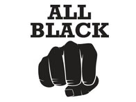 All Black