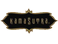 KamaSutra